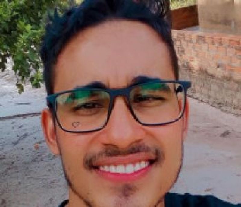 Wilson Meirelles