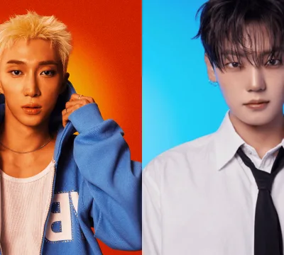 Estrelas do K-pop, From20 e Kang Yuchan retornam ao Brasil; saiba mais