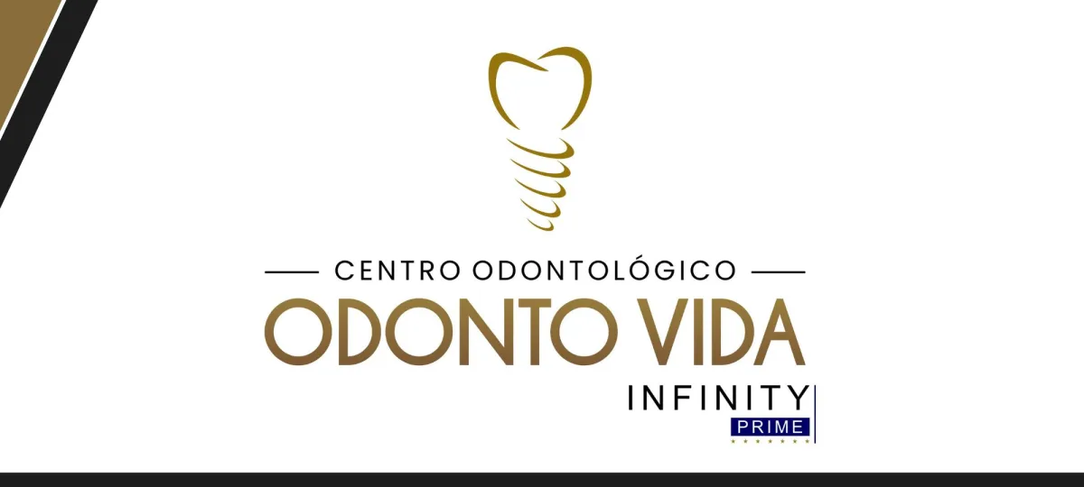 Banner publicitário