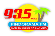 PINDORAMA