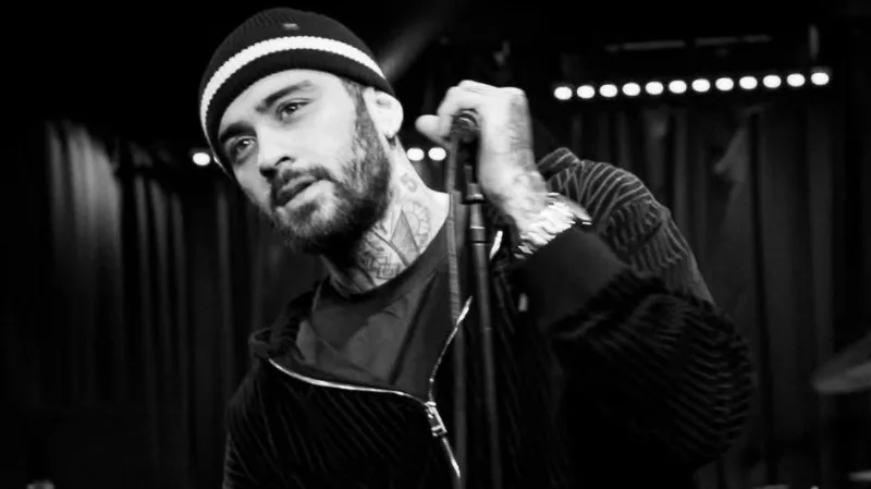 Zayn homenageia fãs brasileiros após show único em SP: "Minha segunda casa"