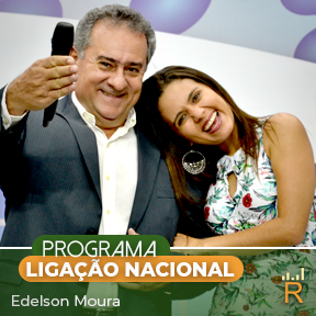 Ligação Nacional