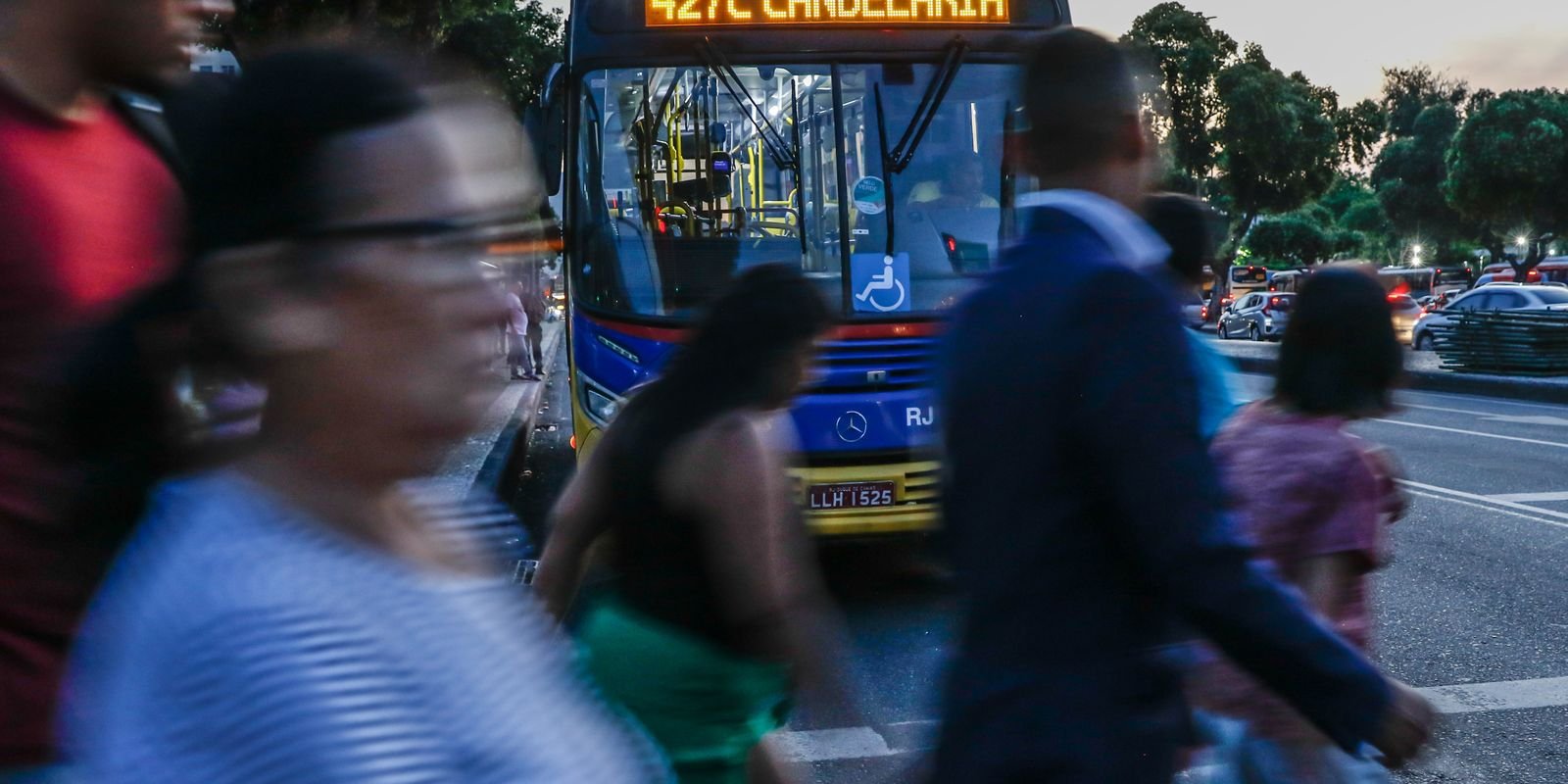 Obesidade Triplica e Atinge 27,7% dos Adultos no Brasil