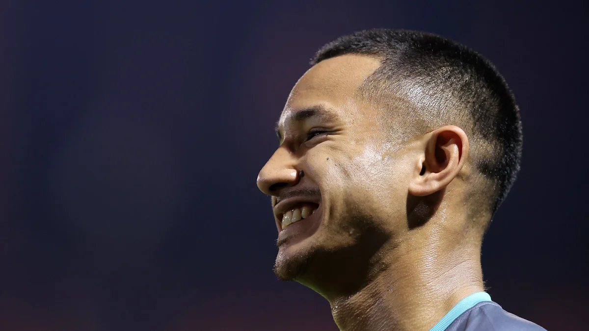 Jogador mais rico do mundo fica sem clube aos 28