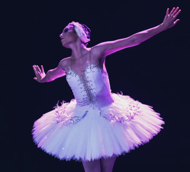 São Luís recebe 17ª Semana Maranhense de Dança