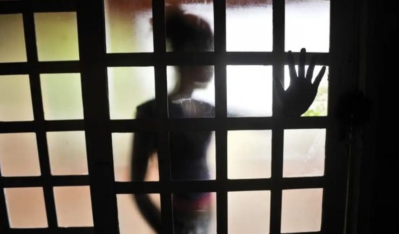 Nova lei cria protocolo para vítimas de violência