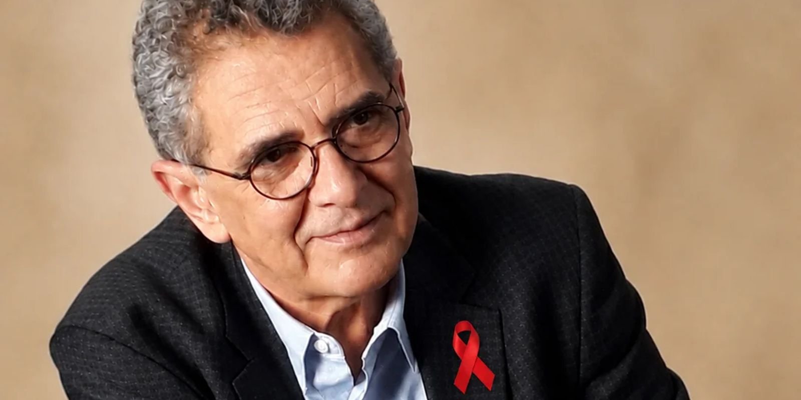 Morre Paulo Roberto Teixeira, referência no combate à aids