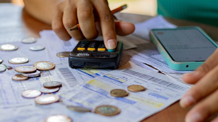 Mutirão nacional de renegociação de dívidas começa em novembro com descontos e juros baixos
