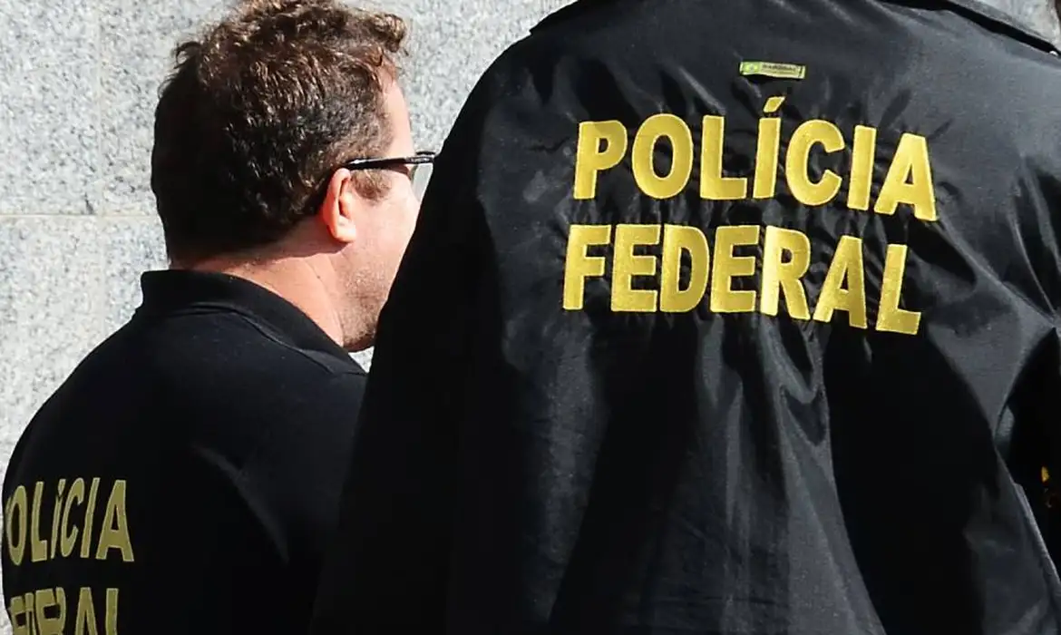 PF deflagra operação contra suspeitos de fraudes bancárias em São Luís