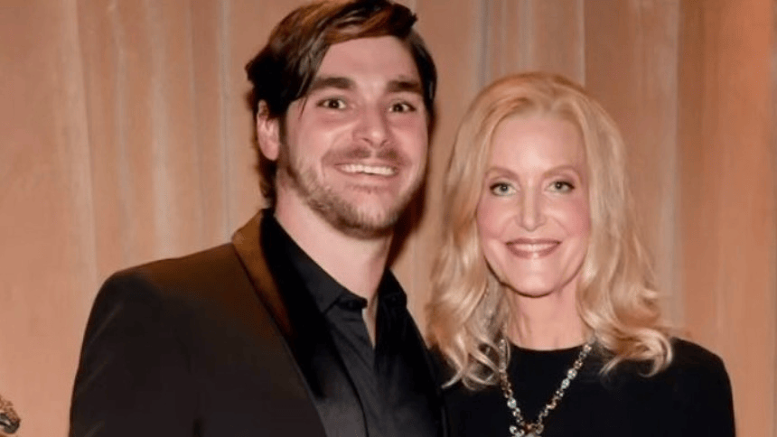Mãe de RJ Mitte, de "Breaking Bad", diz que encontrou ator morto em casa