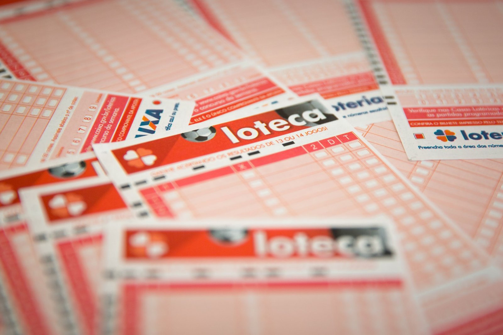 Loteca hoje: resultado do concurso 1277 e números sorteados