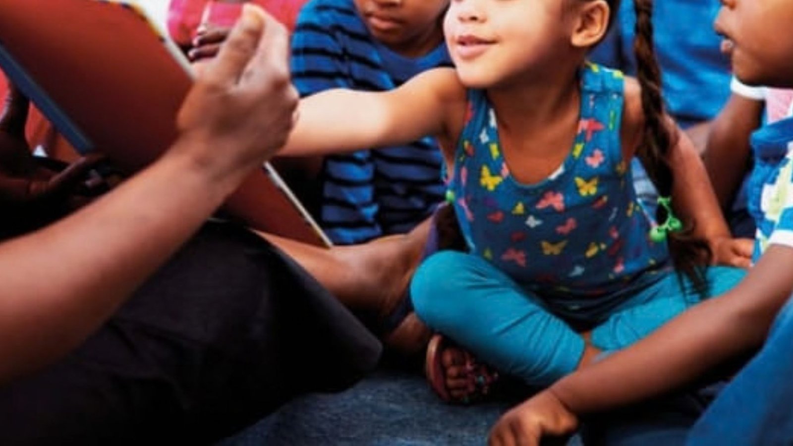 Educação antirracista avança nas escolas brasileiras nos últimos dois anos