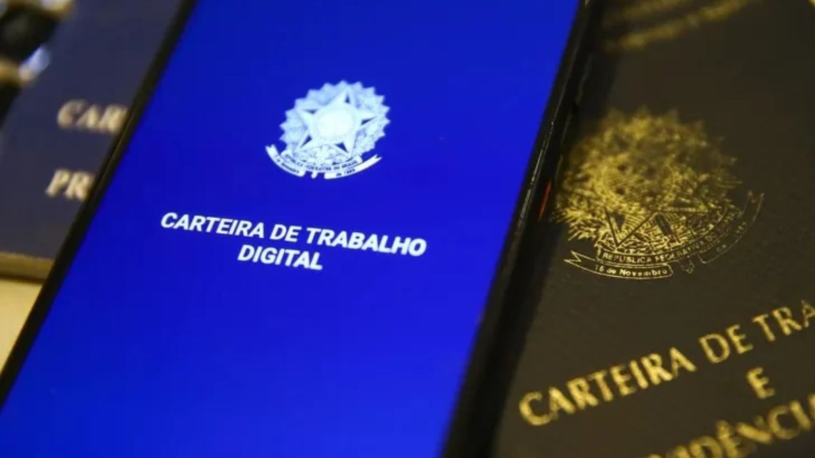 Você foi vítima de assédio eleitoral no trabalho? Veja onde e como denunciar os casos