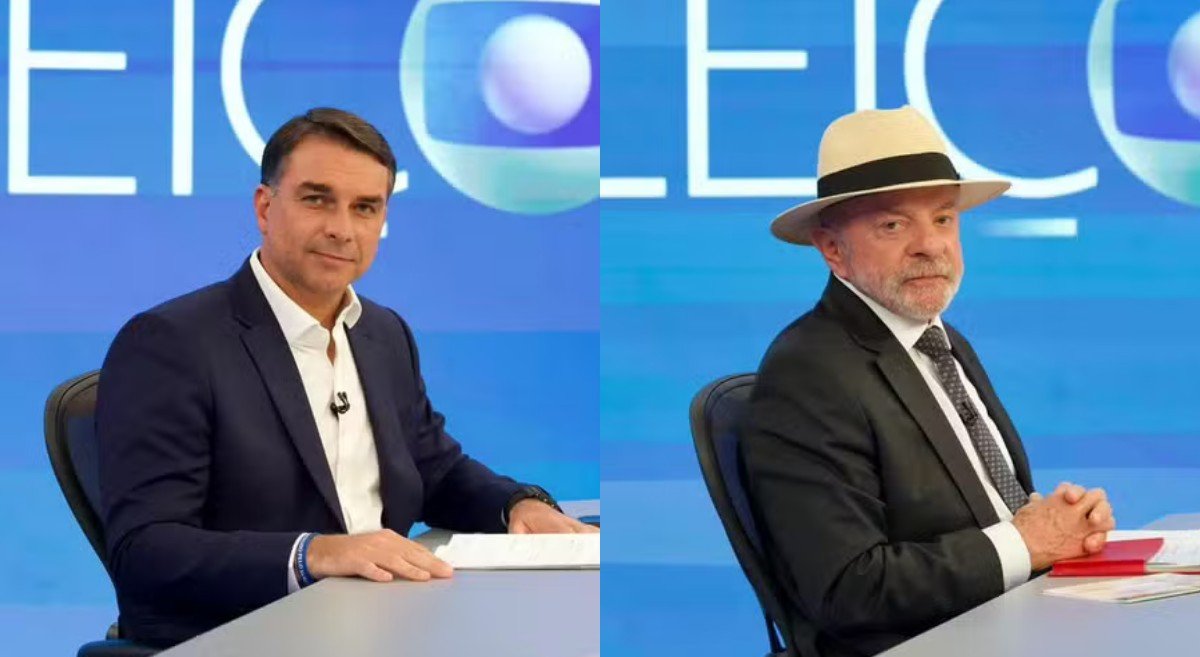 Como será o debate presidencial da Globo? Entenda as regras