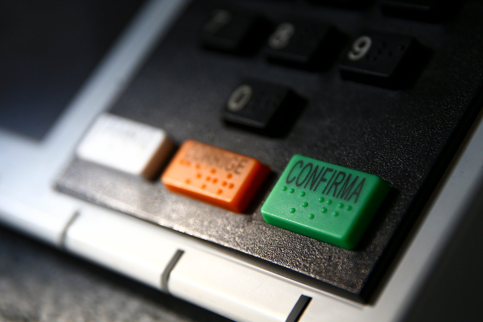 Resultado das eleições 2026 em Imperatriz (MA): como foi a votação no 2º turno