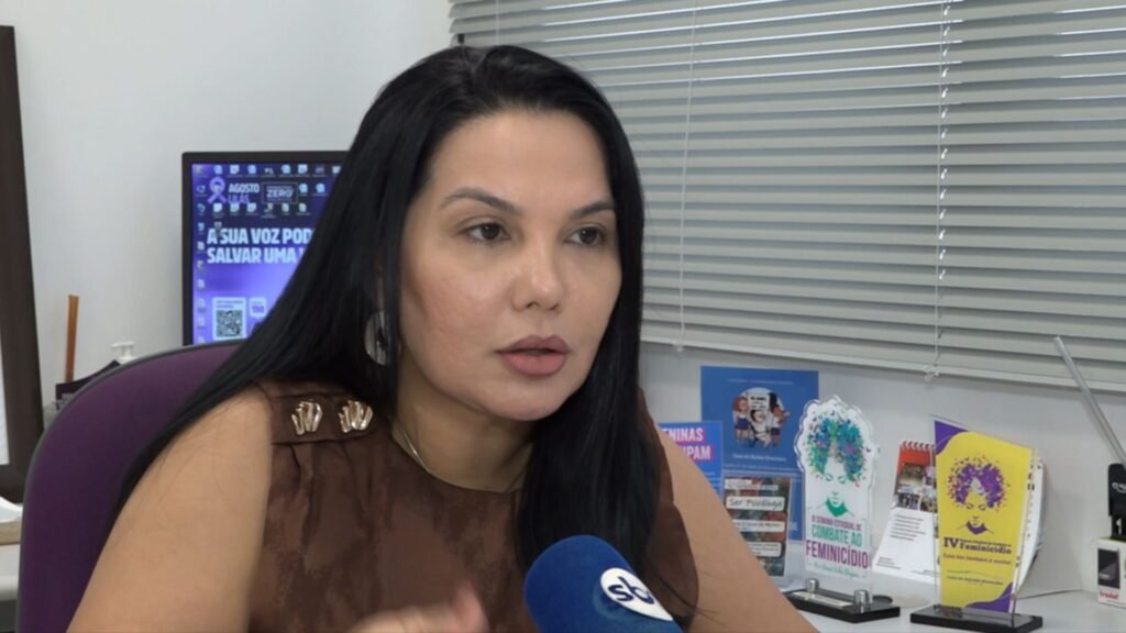 Maranhão registra queda de feminicídios entre janeiro e maio de 2026