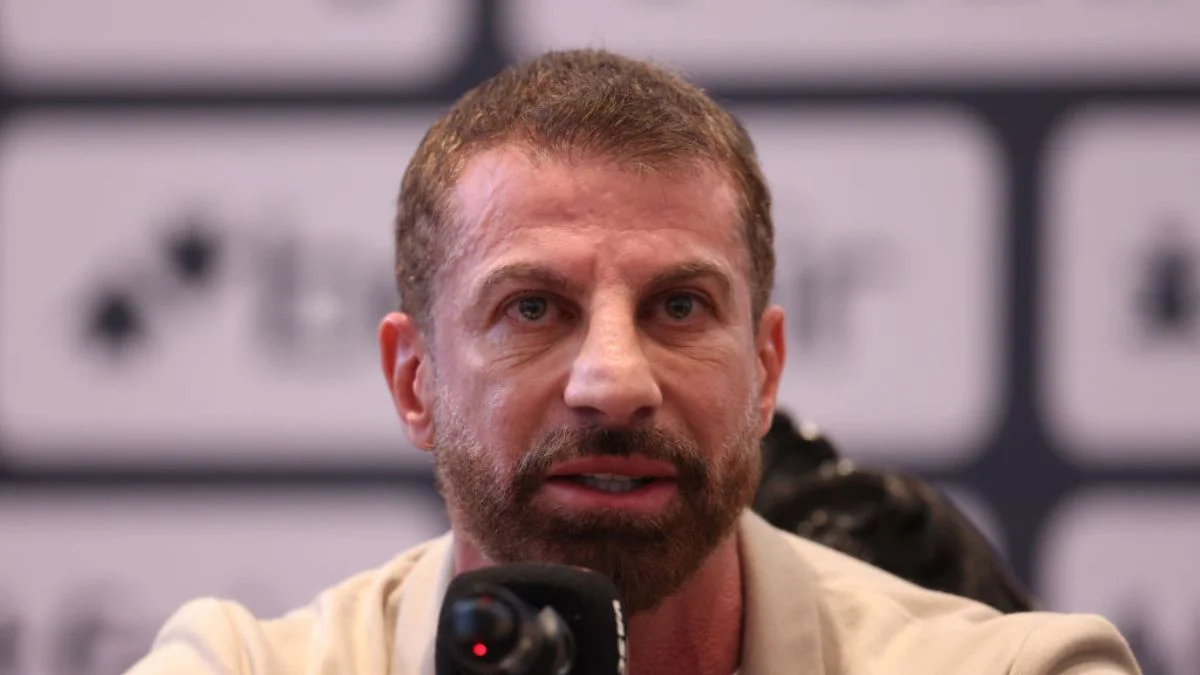 Vasco: Pedrinho tem celulite facial e não deve comparecer ao Maracanã