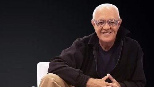 Ney Latorraca fez a maior doação recebida pelo Retiro dos Artistas; entenda