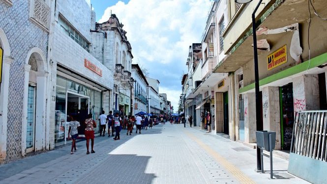 Dia do Servidor Público: veja o que funciona e o que fecha em São Luís nesta sexta-feira (30)