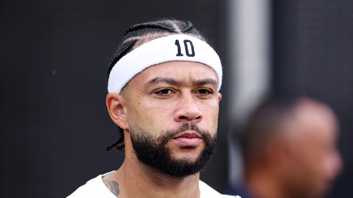 Saiba onde assistir a Corinthians x Vitória pelo Campeonato Brasileiro