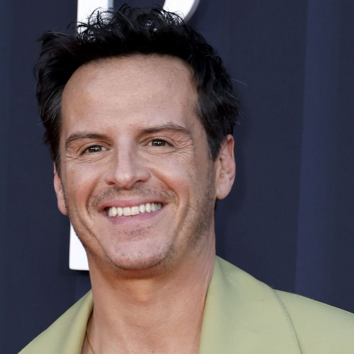 Saiba quem é Andrew Scott, ator que pode conseguir feito inédito no Oscar