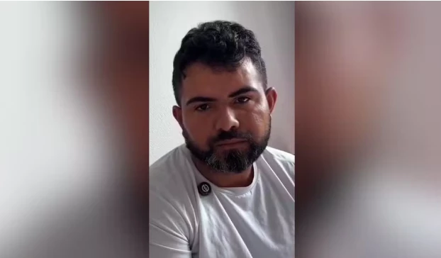 Homem é assassinado no bairro Pirâmide, em Raposa