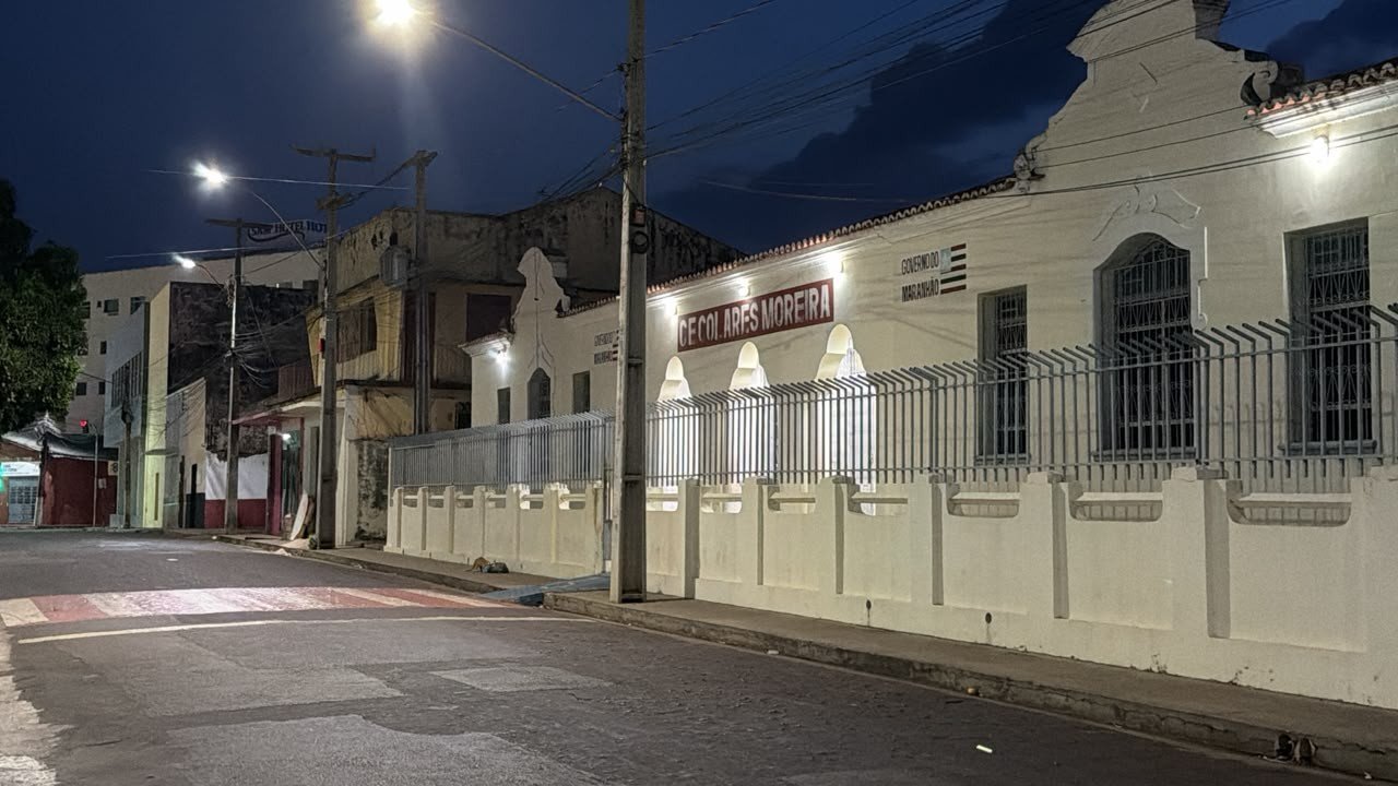 Locais de votação no MA ficam fechados após decisão do STF que estendeu votação até as 19h