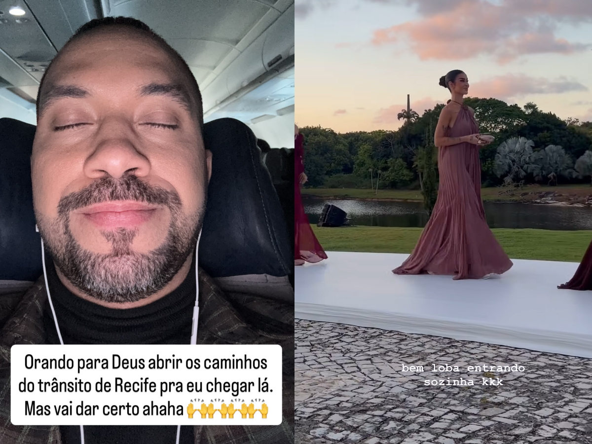 Reprodução/Instagram