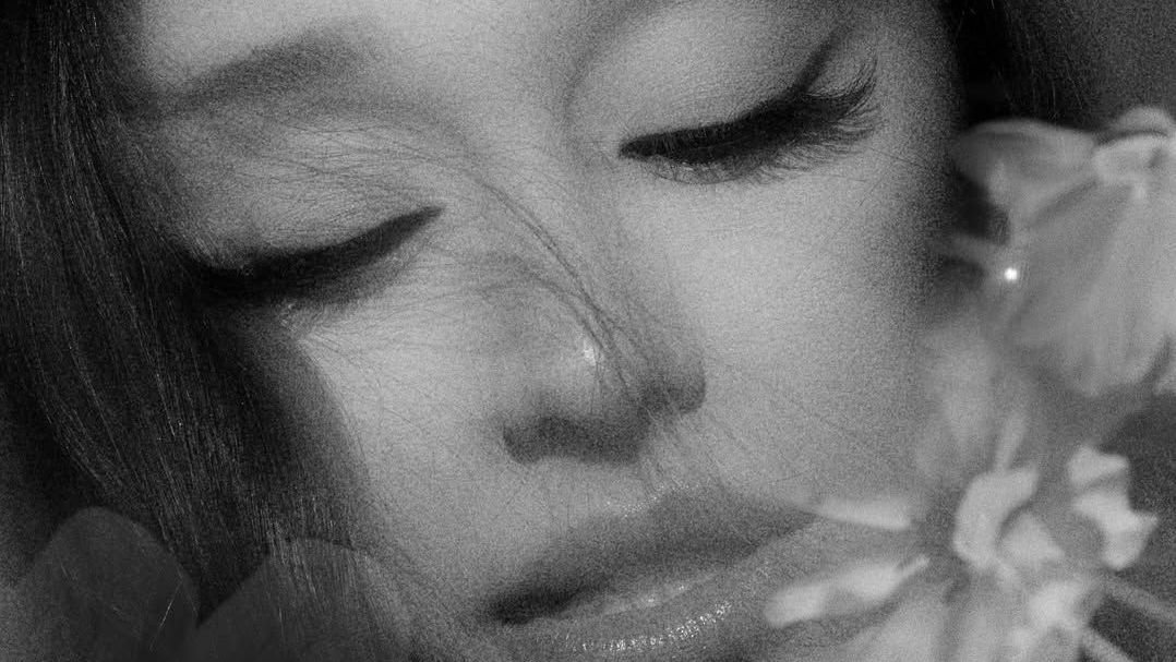 Ariana Grande divulga música “Hate That I Made You Love Me" • Instagram/Ariana Grande