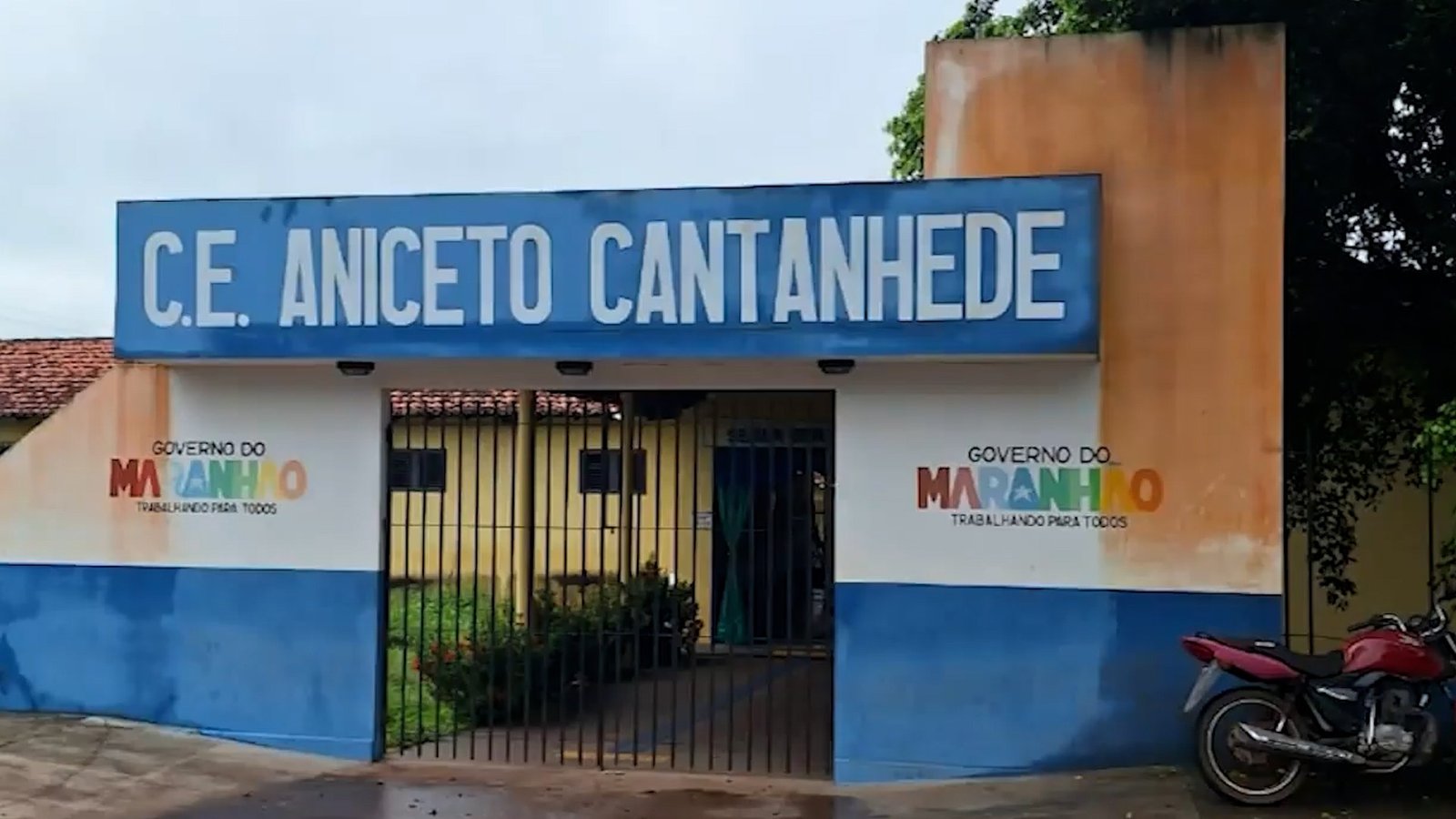 Professora é condenada a mais de três anos de prisão no MA por chamar aluno negro de 'carvãozinho'