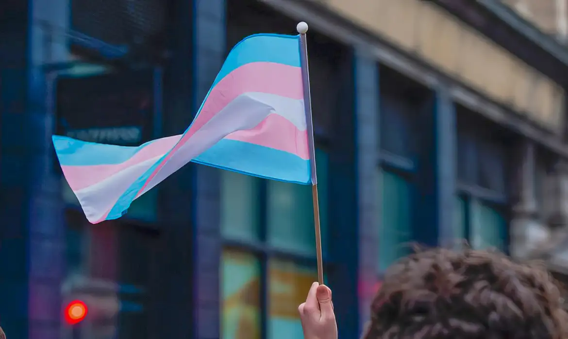 Eleições ampliam presença de pessoas trans e travestis no Legislativo
