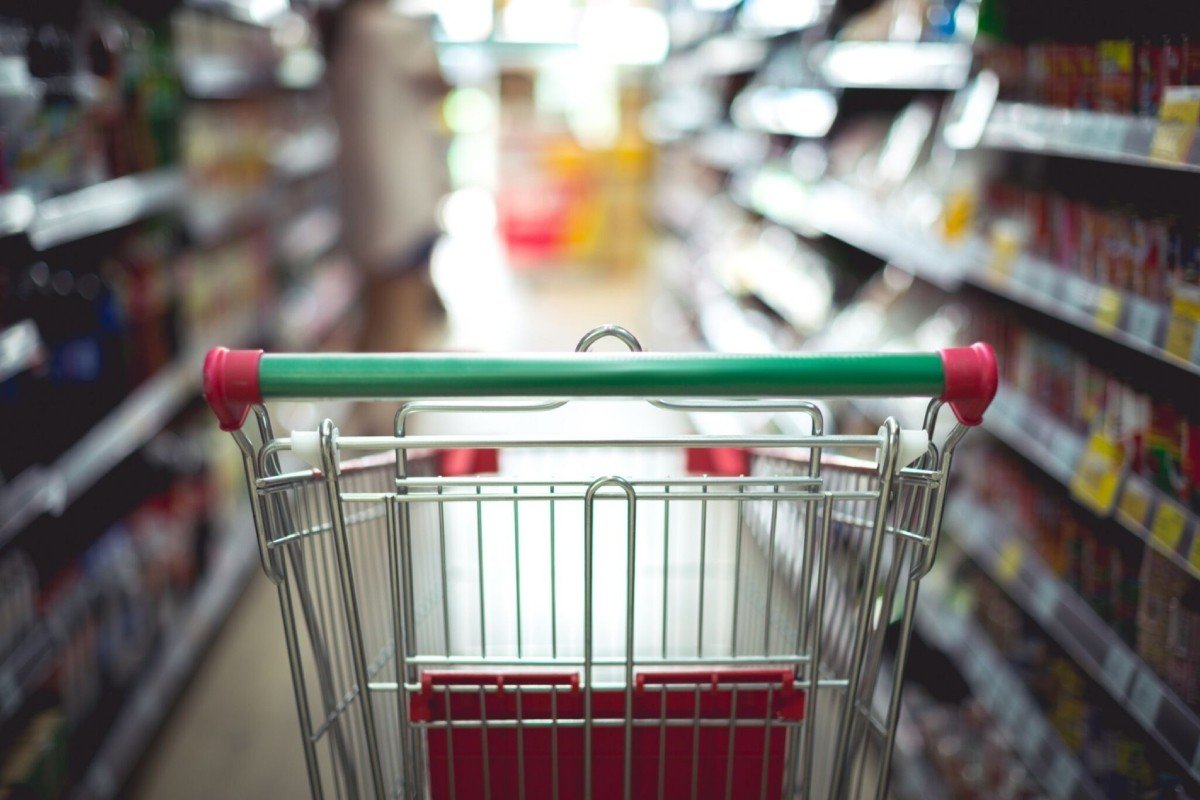 Reforma tributária: novo imposto sobre consumo pode ficar acima de 30% e superar o de países ricos; veja a comparação