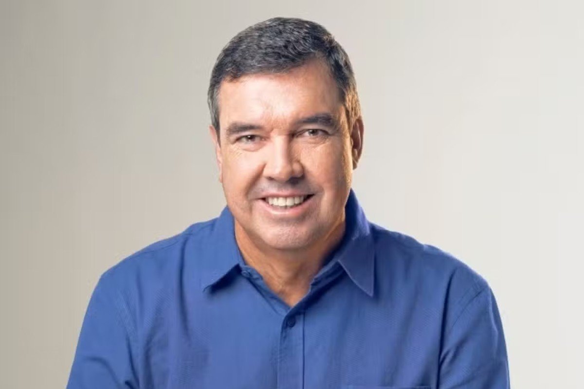Eleições 2026: veja os governadores eleitos no 1º turno