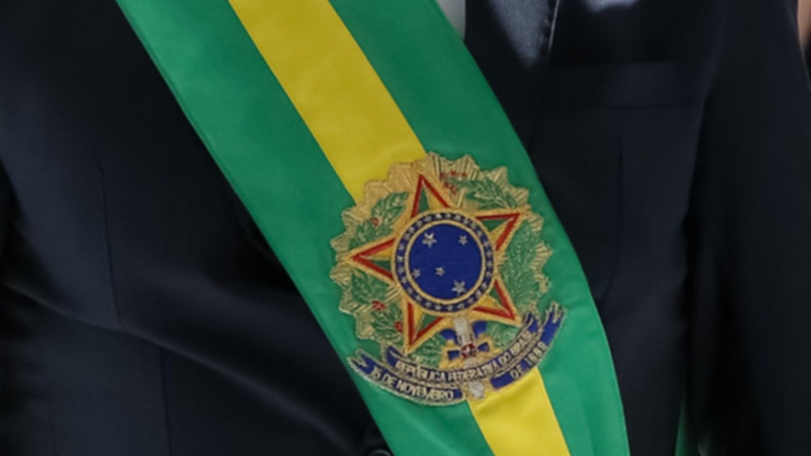 Eleições presidenciais: quem venceu cada disputa desde a redemocratização?