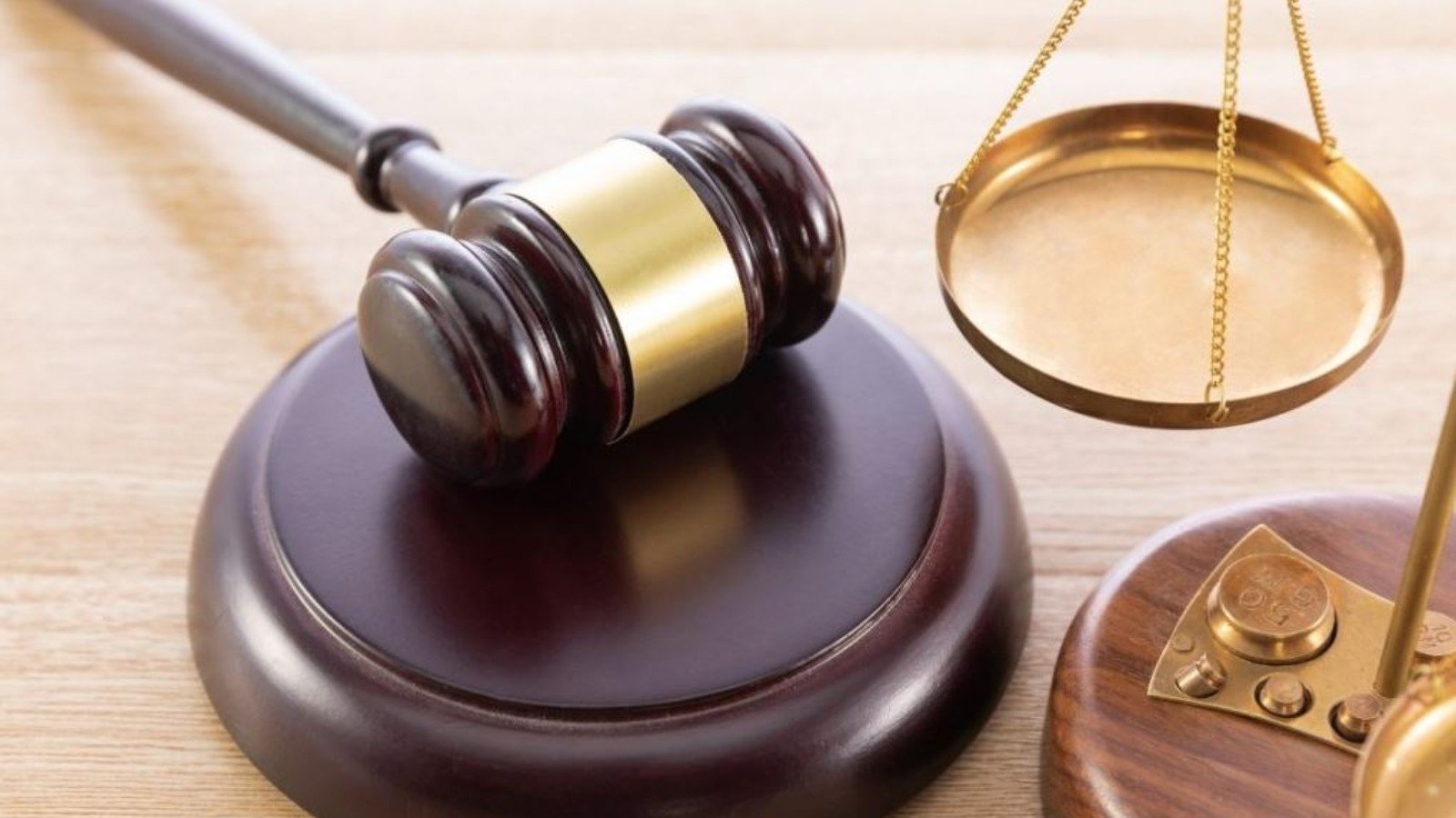 Prefeito de Centro Novo do Maranhão é condenado por exploração ilegal de ouro em assentamento