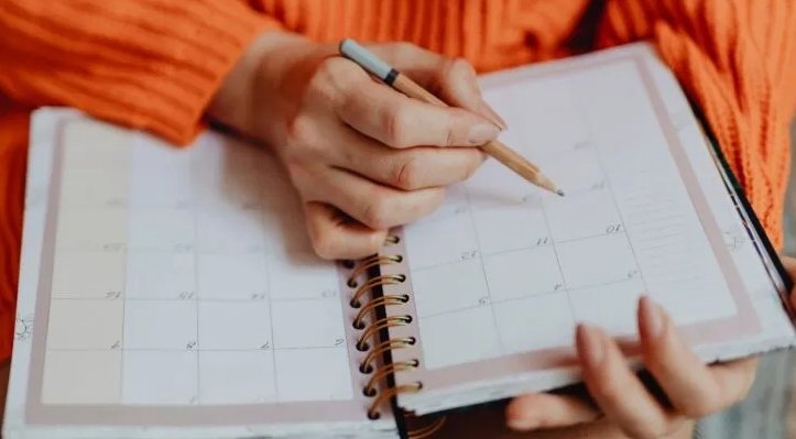 Ponto facultativo do Dia do Servidor Público é transferido para sexta-feira (30)