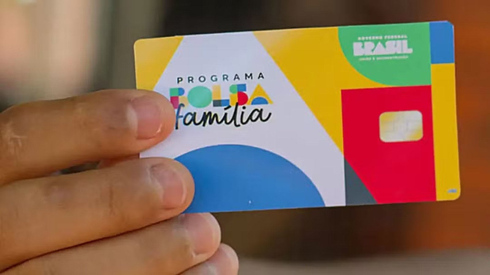 Bolsa Família terá regra de transição de dois anos, diz coordenadora de campanha de Flávio Bolsonaro