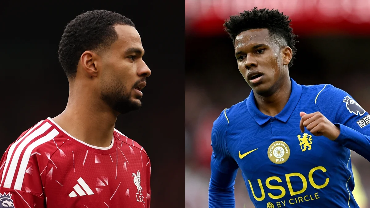Liverpool x Chelsea é destaque da Copa da Liga Inglesa; veja agenda