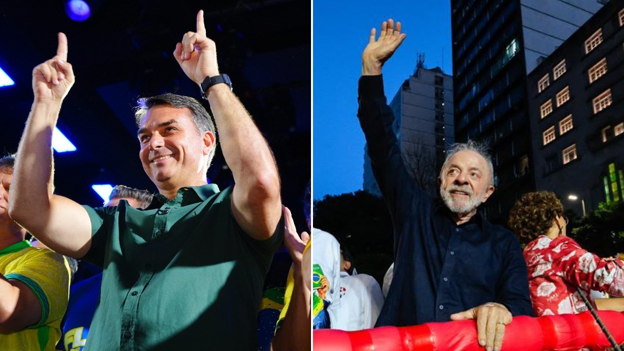 47 bispos católicos divulgam carta sobre 2º turno das eleições: 'O cenário é muito grave'