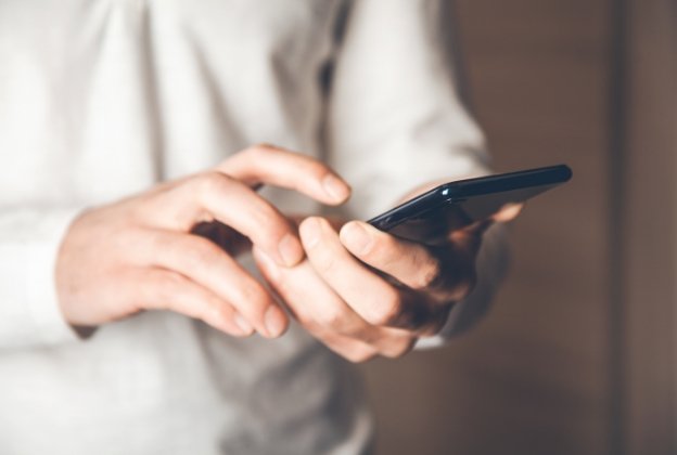 Nova regra prevê bloqueio de chamadas abusivas e combate fraudes telefônicas