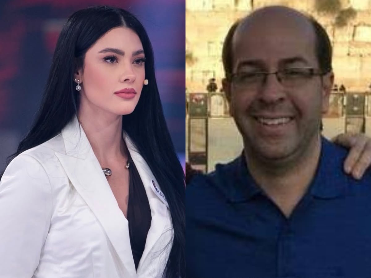 Quem é o novo affair de Rayane, ex de Belo? Empresário já foi preso e namorou famosa