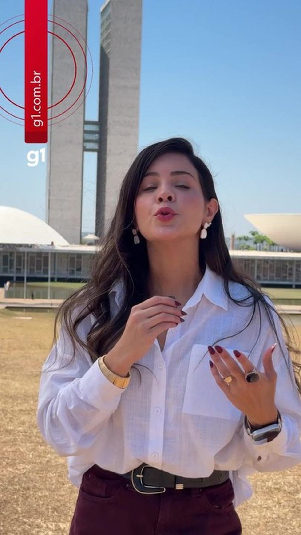 Por que a eleição de 2026 influencia a escolha dos presidentes da Câmara e do Senado?