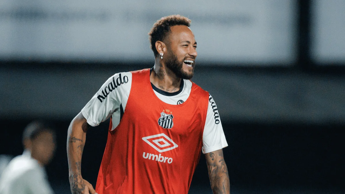De Rayssa Leal a Neymar: atletas se posicionam sobre as eleições