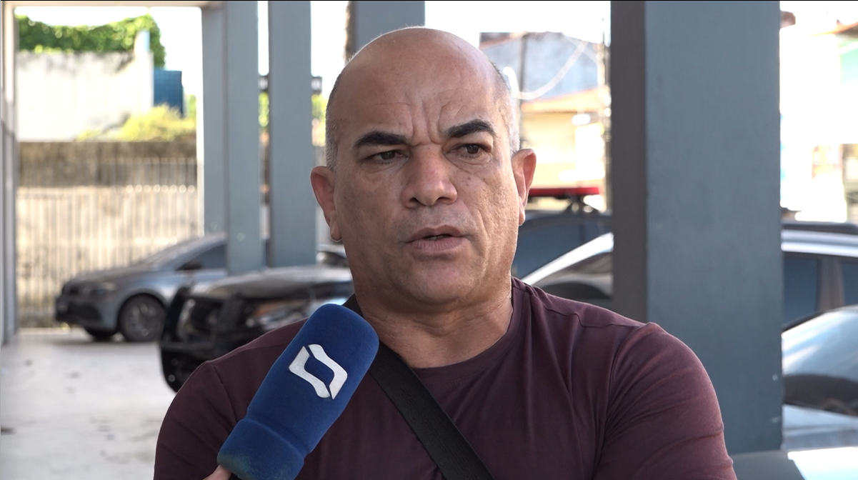 Homem escapa de golpe do falso advogado após proposta de R$ 41 mil em São Luís